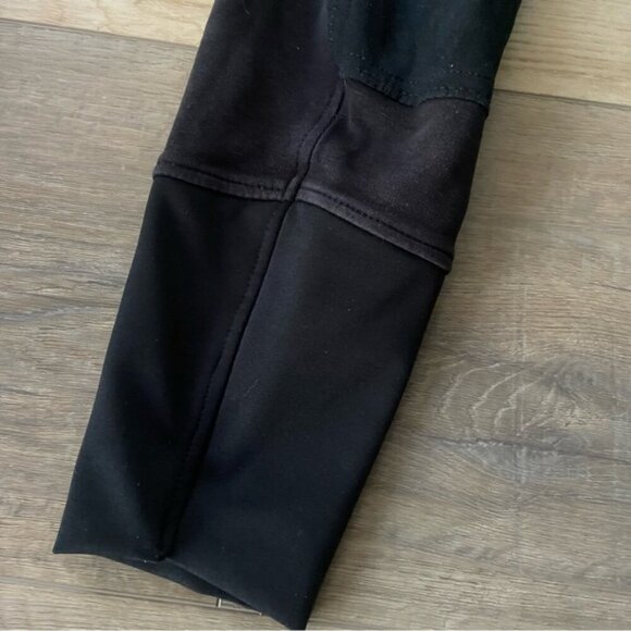 Elation Women's Red Label Euro Full Seat Breech size 28 - Picture 4 of 10